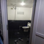 Satılır 3 otaqlı Köhnə Tikili, Xətai metrosu, H.Aslanov qəs., Xətai rayonu 10