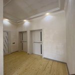 Satılır 4 otaqlı Həyət evi/villa, Binə qəs., Xəzər rayonu 7