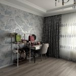 Продажа 6 комнатная Дома/Виллы, Мехеммедли, 28 Малл, Абшерон район 14