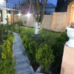 Kirayə (aylıq) 5 otaqlı Bağ evi, Novxanı, Abşeron rayonu 17