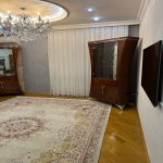 Kirayə (aylıq) 2 otaqlı Yeni Tikili, Neftçilər metrosu, Nizami rayonu 6