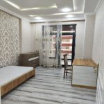 Kirayə (aylıq) 2 otaqlı Yeni Tikili, Memar Əcəmi metrosu, Nəsimi rayonu 7