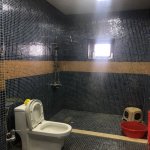 Satılır 4 otaqlı Həyət evi/villa Göygöl 35