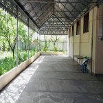 Satılır 3 otaqlı Həyət evi/villa Ağsu 9