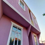 Satılır 4 otaqlı Həyət evi/villa Xırdalan 8