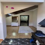 Satılır 5 otaqlı Həyət evi/villa, Masazır, Abşeron rayonu 6