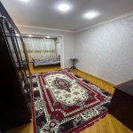 Kirayə (aylıq) 2 otaqlı Köhnə Tikili, Yeni Yasamal qəs., Yasamal rayonu 3