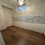 Продажа 2 комнатная Новостройка Хырдалан 10