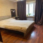 Satılır 3 otaqlı Köhnə Tikili, Hövsan qəs., Suraxanı rayonu 2