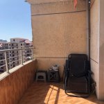 Продажа 3 комнатная Новостройка, м. Хетаи метро, Хетаи район 5