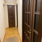 Kirayə (aylıq) 2 otaqlı Köhnə Tikili, 28 May metrosu, Nərimanov rayonu 7