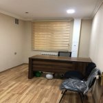 Kirayə (aylıq) 6 otaqlı Ofis, Yasamal qəs., Yasamal rayonu 6
