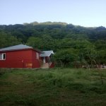 Kirayə (günlük) 3 otaqlı Həyət evi/villa Qəbələ 4
