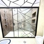 Аренда 3 комнатная Новостройка, Низаминский р-н район 7
