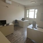 Kirayə (aylıq) 16 otaqlı Ofis, Bayıl qəs., Səbail rayonu 8