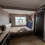 Satılır 1 otaqlı Yeni Tikili Xırdalan 6