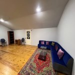 Продажа 6 комнатная Новостройка, Nizami метро, Статистика, Ясамал район 9