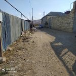 Satılır Torpaq, Avtovağzal metrosu, Sulutəpə qəs., Binəqədi rayonu 2