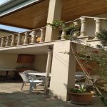 Продажа 5 комнатная Дома/Виллы, пос. Бадамдар, Сябаиль район 18