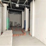 Satılır Obyekt, Yasamal rayonu 4