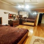 Продажа 2 комнат Новостройка, м. Короглу метро, пос. Бакиханова, Сабунчу район 4