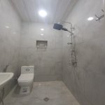 Satılır 3 otaqlı Həyət evi/villa, Binə qəs., Xəzər rayonu 9