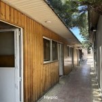 Kirayə (aylıq) Obyekt, Həzi Aslanov metrosu, Xətai rayonu 6