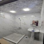 Аренда 2 комнатная Вторичка, м. Ази Асланова метро, Хетаи район 7