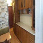 Kirayə (aylıq) 2 otaqlı Köhnə Tikili Gəncə 4