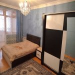 Satılır 2 otaqlı Köhnə Tikili, Lökbatan qəs., Qaradağ rayonu 3