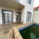 Продажа 5 комнатная Дома/Виллы, Шювалан, Хязяр район 26