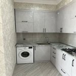 Kirayə (aylıq) 2 otaqlı Yeni Tikili, Neftçilər metrosu, Bakıxanov qəs., Aygün Mall, Sabunçu rayonu 10