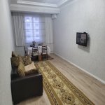 Kirayə (aylıq) 2 otaqlı Yeni Tikili Sumqayıt 9
