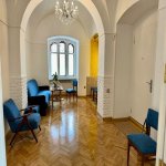 Kirayə (aylıq) 5 otaqlı Ofis, Yasamal qəs., Yasamal rayonu 1