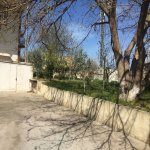 Satılır 5 otaqlı Həyət evi/villa, Zığ qəs., Suraxanı rayonu 4