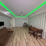 Satılır 2 otaqlı Yeni Tikili, Masazır, Abşeron rayonu 3