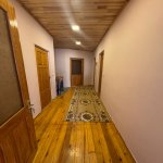 Аренда 4 комнат Дома/Виллы, пос. Бадамдар, Сябаиль район 21