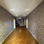 Satılır 9 otaqlı Həyət evi/villa, Masazır, Abşeron rayonu 19