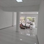 Kirayə (aylıq) Obyekt, Neftçilər metrosu, Bakıxanov qəs., Stimul Hospital, Sabunçu rayonu 3