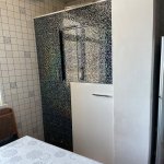 Kirayə (aylıq) 2 otaqlı Köhnə Tikili Xırdalan 14