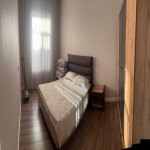 Kirayə (aylıq) 4 otaqlı Bağ evi, Şüvəlan, Xəzər rayonu 6