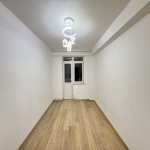 Аренда 3 комнатная Новостройка, м. Нефтчиляр метро, пос. Бакиханова, Сабунчу район 9