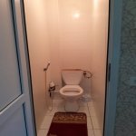 Satılır 2 otaqlı Köhnə Tikili Sumqayıt 12