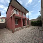 Satılır 5 otaqlı Həyət evi/villa Xırdalan 4