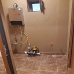 Продажа 4 комнат Дома/Виллы, м. Короглу метро, Сабунчу район 15