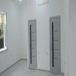 Kirayə (aylıq) Obyekt, Nəriman Nərimanov metrosu, Nərimanov rayonu 9
