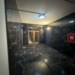 Продажа 3 комнат Новостройка, пос. Сабунчу, Сабунчу район 7