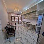 Satılır 3 otaqlı Yeni Tikili, Masazır, Abşeron rayonu 8