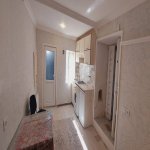 Kirayə (aylıq) 1 otaqlı Həyət evi/villa Quba 4