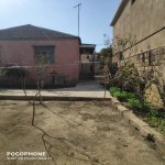 Satılır Torpaq, Masazır, Abşeron rayonu 13